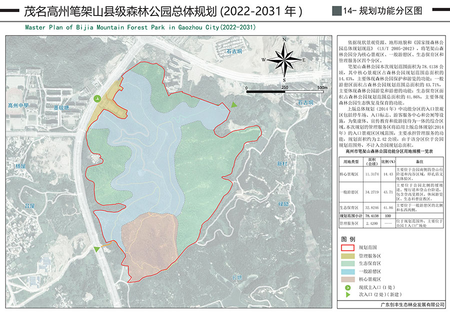 自然保護(hù)地總體規(guī)劃.jpg 自然保護(hù)地總體規(guī)劃.jpg