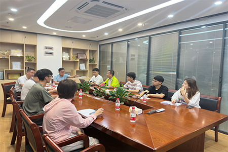 20230724內(nèi)容圖1.png