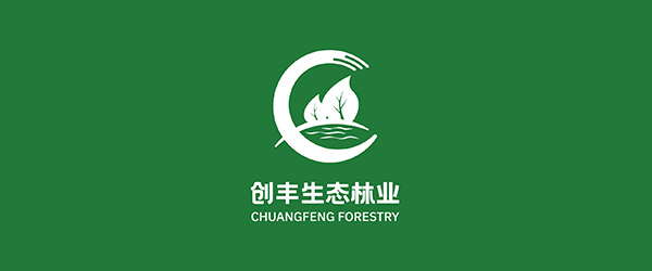 未標題-2.png 未標題-2.png